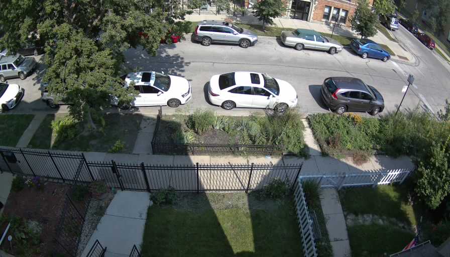 Reolink Camera One_00_Reolink Home Hub One_20250803154306.jpg